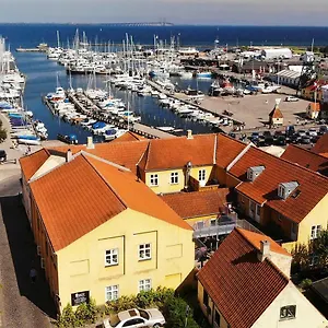 https://dragor-hotel-apartments.copenhagenhotelselect.com