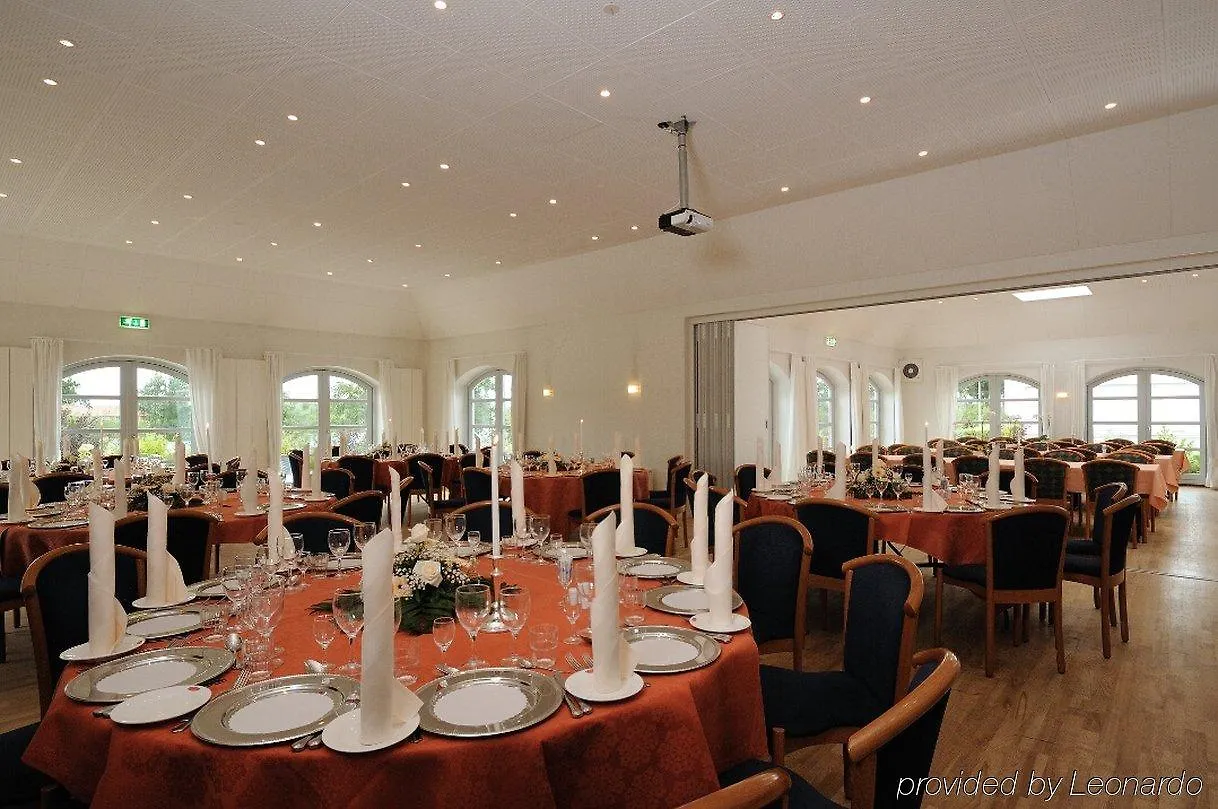 ***  Hotel Soparken Aabybro Denmark